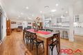Property photo of 40B Morilla Street Hillvue NSW 2340