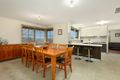 Property photo of 18 Oran Court Doncaster East VIC 3109