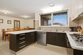 Property photo of 18 Oran Court Doncaster East VIC 3109