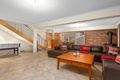 Property photo of 18 Oran Court Doncaster East VIC 3109