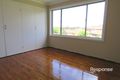 Property photo of 23 Palona Street Marayong NSW 2148