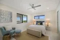 Property photo of 30 Girraween Avenue Douglas QLD 4814