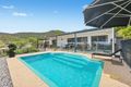 Property photo of 14 Barnes Place Cannonvale QLD 4802