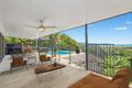 Property photo of 14 Barnes Place Cannonvale QLD 4802
