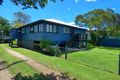 Property photo of 13 McDonald Street Boonah QLD 4310