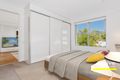 Property photo of 5/25-27A Wongala Crescent Beecroft NSW 2119