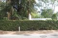 Property photo of 15 Waterfall Gully Road Burnside SA 5066