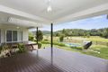 Property photo of 9 Robinsons Road Piggabeen NSW 2486