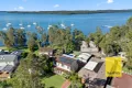 Property photo of 42 Gymea Crescent Mannering Park NSW 2259