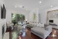 Property photo of 7 St Andrews Drive Heatherton VIC 3202