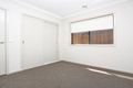 Property photo of 2/41A Raglan Street Darley VIC 3340