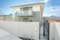 Property photo of 1804B Sturt Street Alfredton VIC 3350