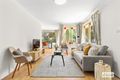 Property photo of 103A Balmoral Street Hornsby NSW 2077
