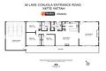 Property photo of 38 Lake Conjola Entrance Road Yatte Yattah NSW 2539