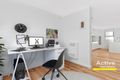 Property photo of 5/25-27A Wongala Crescent Beecroft NSW 2119
