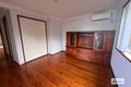 Property photo of 4 Shephard Street Marayong NSW 2148
