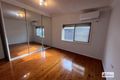 Property photo of 4 Shephard Street Marayong NSW 2148