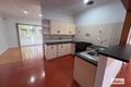Property photo of 4 Shephard Street Marayong NSW 2148