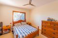 Property photo of 113 Parker Street Maroochydore QLD 4558