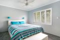 Property photo of 2D/218 Box Road Miranda NSW 2228