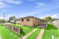 Property photo of 209 Watson Road Acacia Ridge QLD 4110
