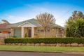 Property photo of 15 Drummond Street Rangeville QLD 4350