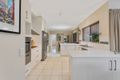 Property photo of 15 Drummond Street Rangeville QLD 4350