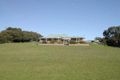 Property photo of 109 Narrung Road Meningie SA 5264