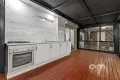Property photo of 29 Boston Street Fawkner VIC 3060