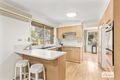 Property photo of 103A Balmoral Street Hornsby NSW 2077