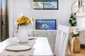 Property photo of 29/40-42A Keeler Street Carlingford NSW 2118