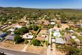Property photo of 22 Yeats Street Castlemaine VIC 3450