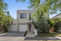 Property photo of 7 St Andrews Drive Heatherton VIC 3202