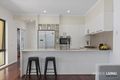 Property photo of 7 St Andrews Drive Heatherton VIC 3202