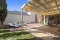 Property photo of 7 St Andrews Drive Heatherton VIC 3202