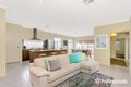 Property photo of 26 Wycliffe Turn Piara Waters WA 6112