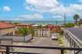 Property photo of 29/11-17 Hindmarsh Road McCracken SA 5211