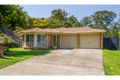 Property photo of 28 Pinedale Street Oxenford QLD 4210