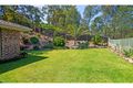 Property photo of 28 Pinedale Street Oxenford QLD 4210