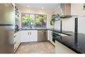 Property photo of 28 Pinedale Street Oxenford QLD 4210