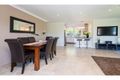Property photo of 28 Pinedale Street Oxenford QLD 4210