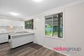 Property photo of 205 Shepherd Street Colyton NSW 2760