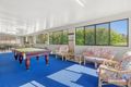 Property photo of 25 Corks Lane Ballina NSW 2478