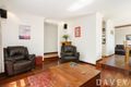 Property photo of 2 Lambeth Place Kingsley WA 6026