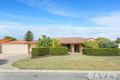 Property photo of 2 Lambeth Place Kingsley WA 6026