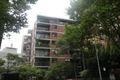 Property photo of 2F/6 Macleay Street Potts Point NSW 2011