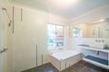 Property photo of 3 Ponticello Street Whitfield QLD 4870