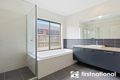 Property photo of 178 Linsell Boulevard Cranbourne East VIC 3977