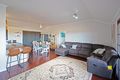 Property photo of 38 Premier Drive Jurien Bay WA 6516
