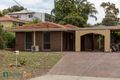 Property photo of 4A The Crowsnest Willetton WA 6155